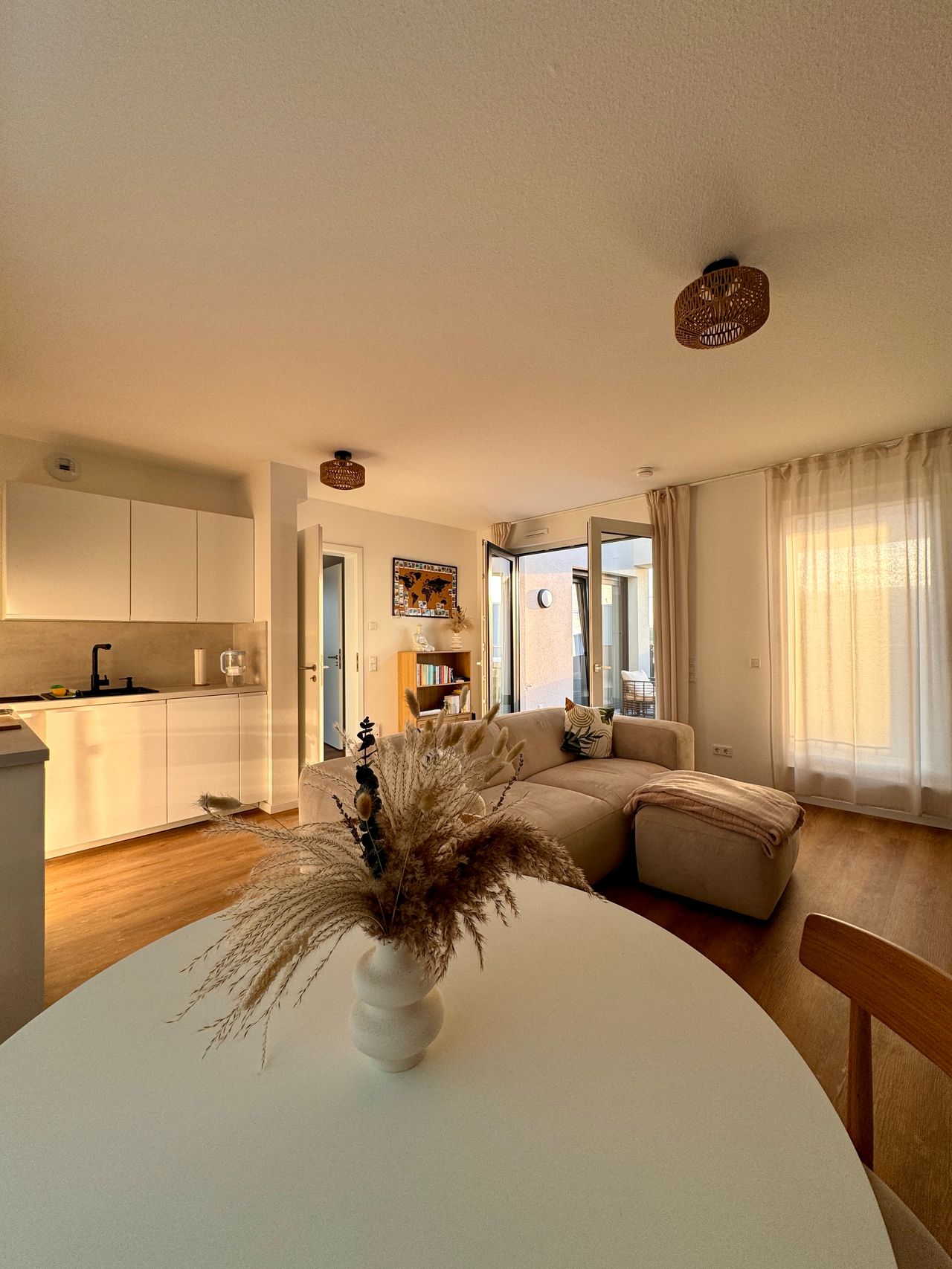 Te huur: Maastricht / €1000,00 p.m. / 79,00m2