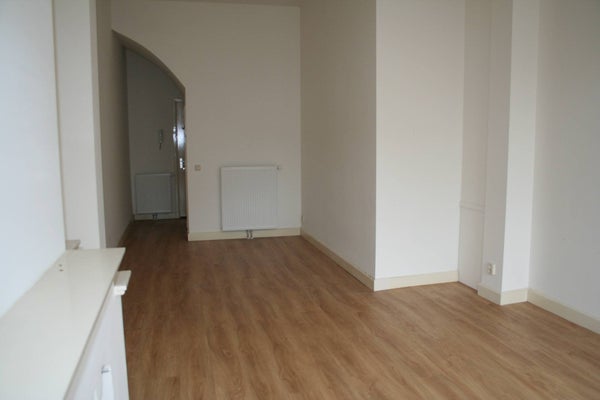 Te huur:  Leiden  / €983,00 p.m. / 31,00m2