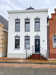 For rent: Hardinxveld-Giessendam / €2950.00 p.m. / 165.00m2