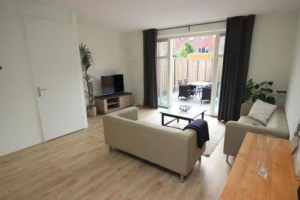For rent: Breda / €2200.00 p.m. / 121.00m2