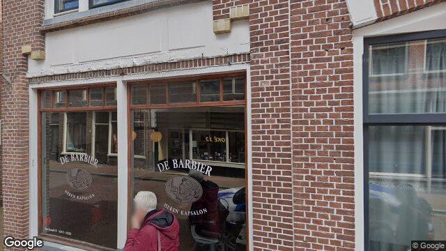 Te huur: Sneek / €1845,00 p.m. / 93,00m2