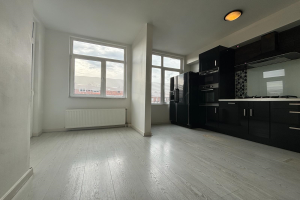 Te huur: Den Haag