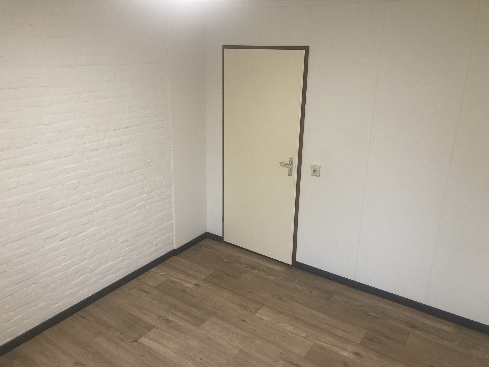 Te huur: Odijk / €495 p.m. / 12m2