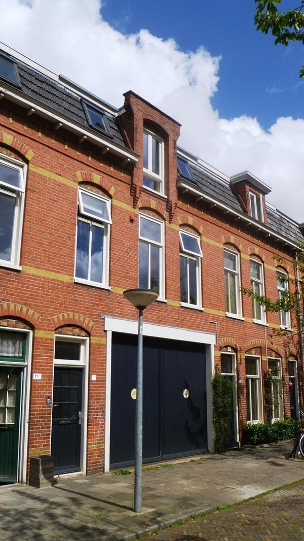 Te huur:  Groningen  / €640 p.m. / 20m2