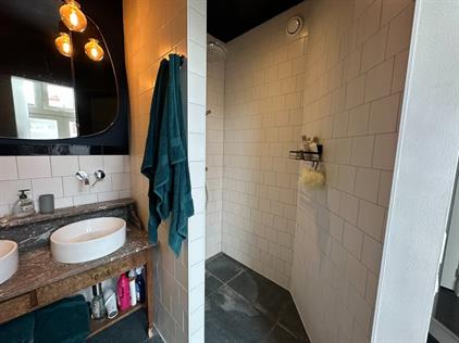 Te huur: Den Haag / €1000,00 p.m. / 90,00m2