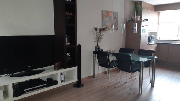 For rent: Veldhoven