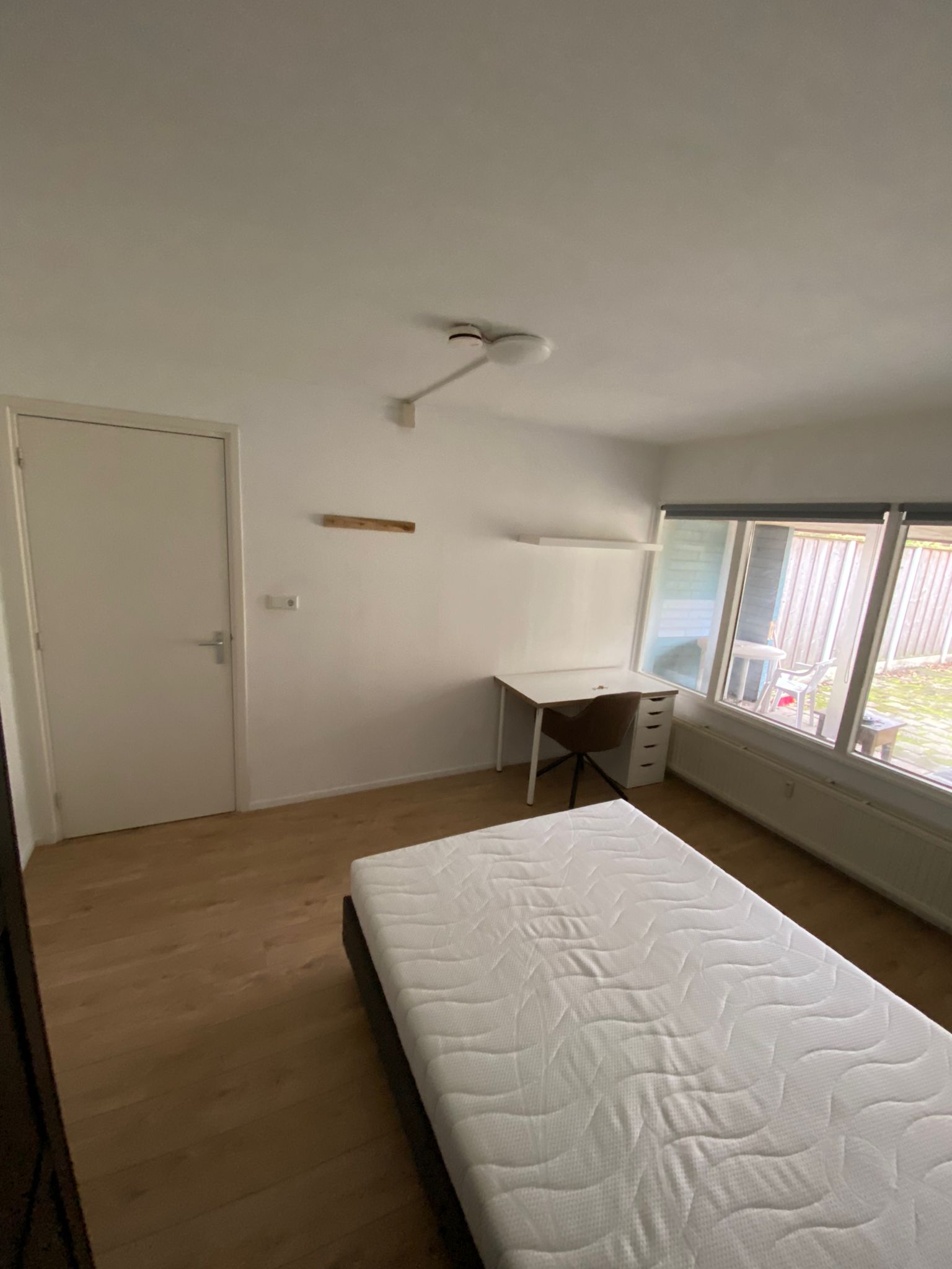 For rent: Enschede