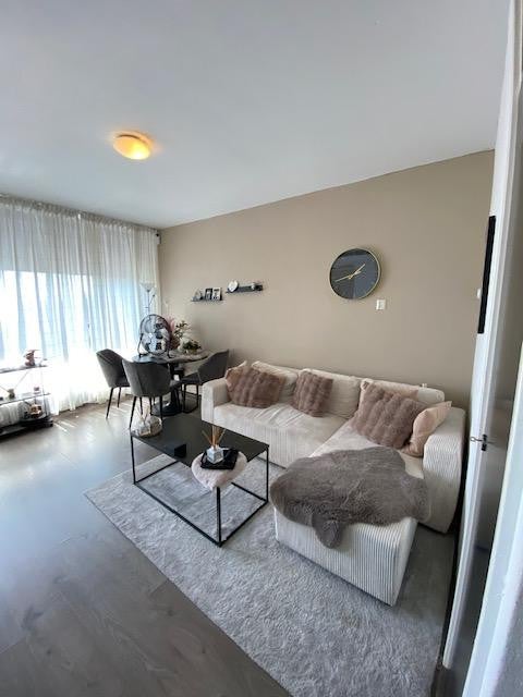 For rent: Leeuwarden