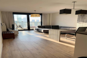 Te huur: Rotterdam / €1850,00 p.m. / 45,00m2