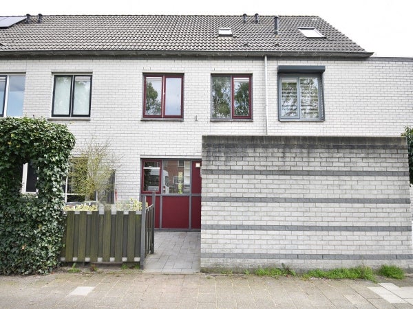 Te huur: Purmerend / €1850,00 p.m. / 110,00m2