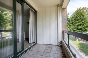 For rent: Eindhoven
