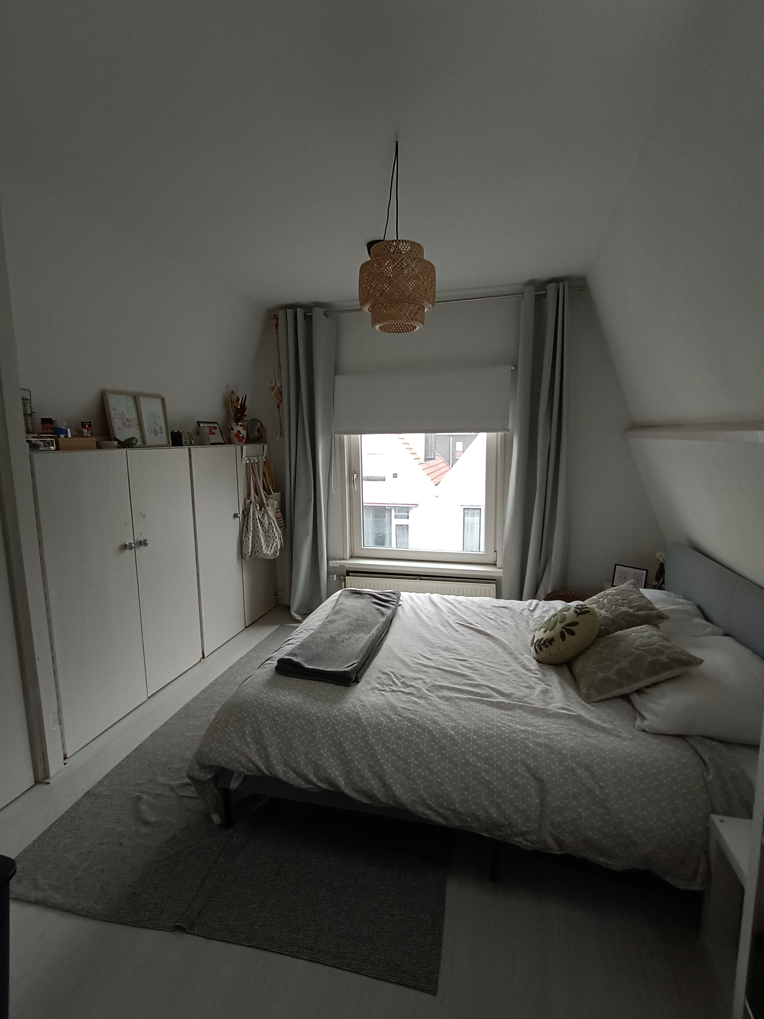 For rent: Deventer