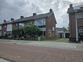For rent: Zutphen
