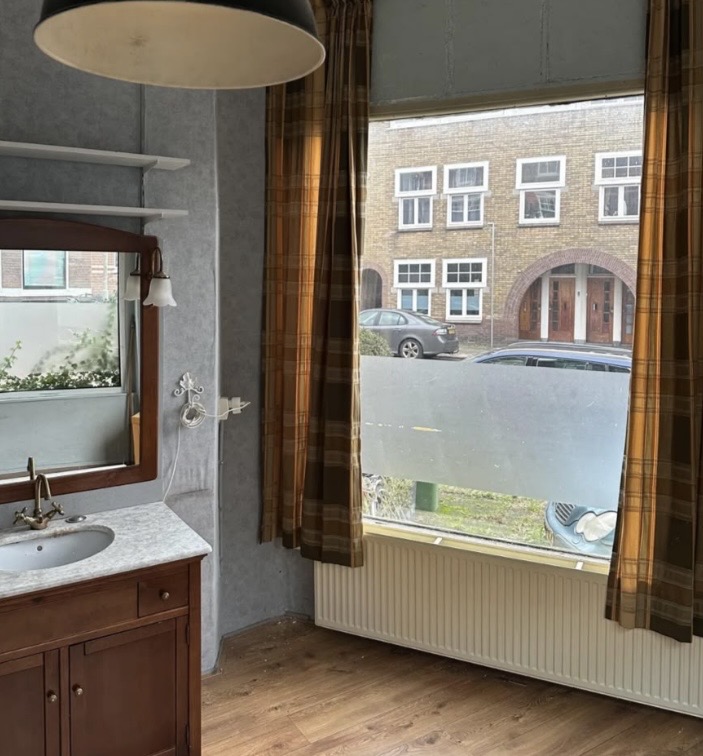 Te huur: Arnhem