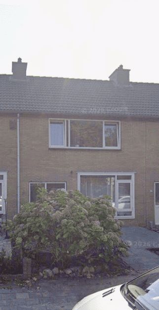Te huur: Amstelveen / €1100 p.m. / 68m2
