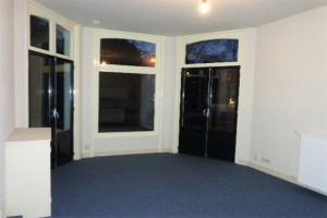 For rent: Driebergen-Rijsenburg