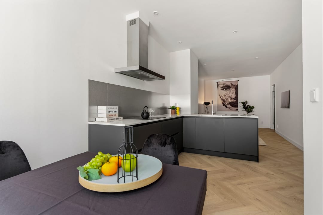 Te huur: Arnhem