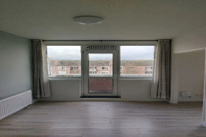 For rent: Eindhoven