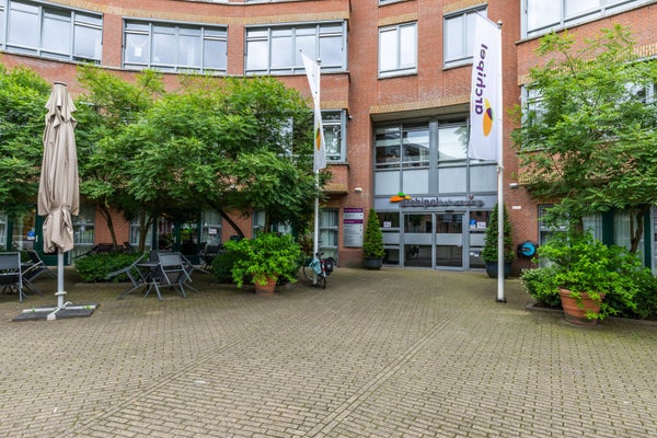 For rent: Eindhoven / €1166.00 p.m. / 72.00m2