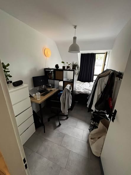 Te huur: Utrecht