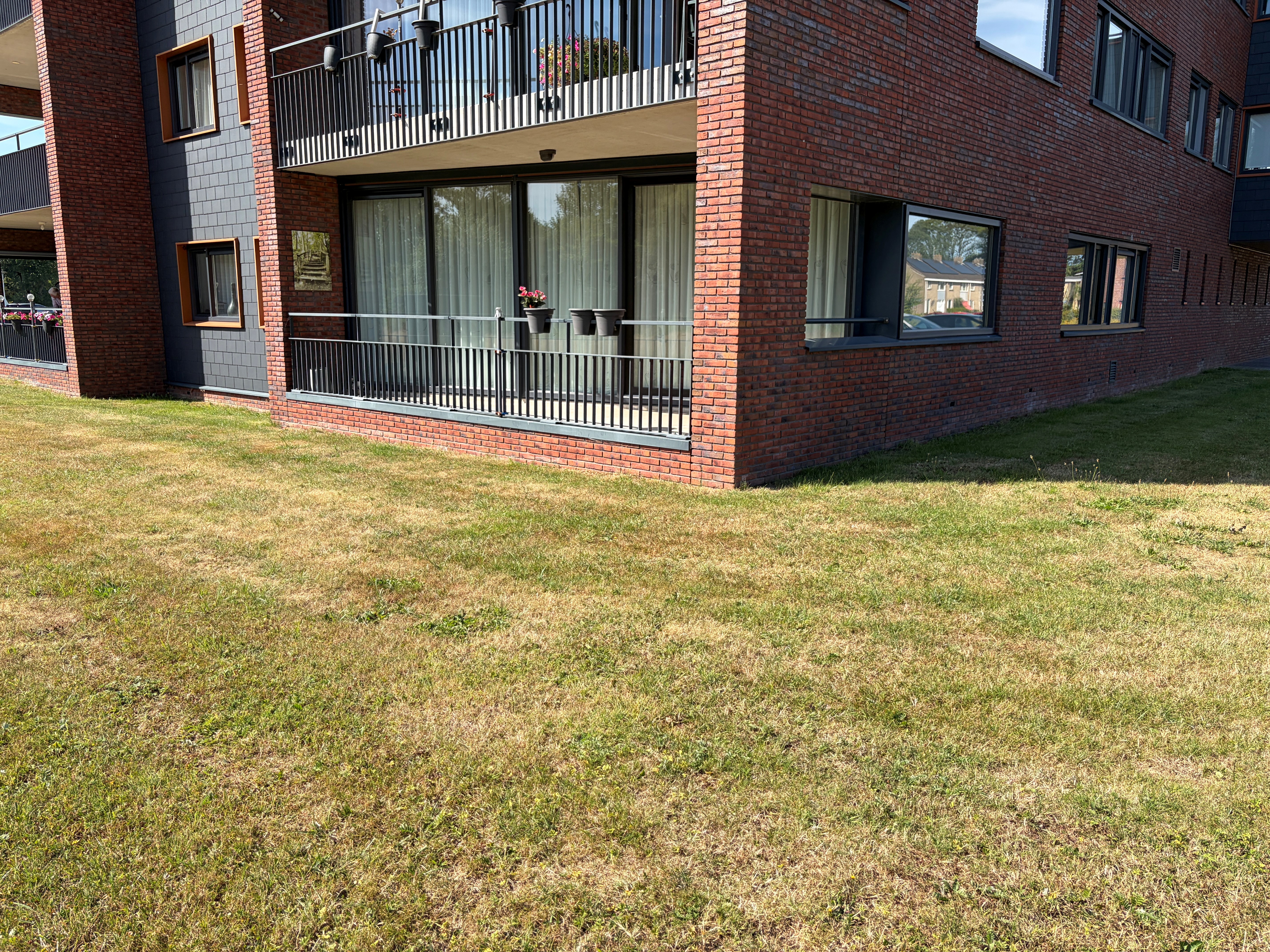 Te huur: Dokkum