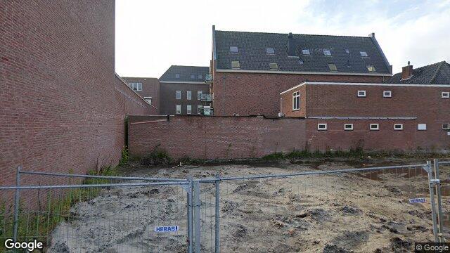 For rent: Sassenheim