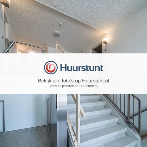 For rent: Tiel
