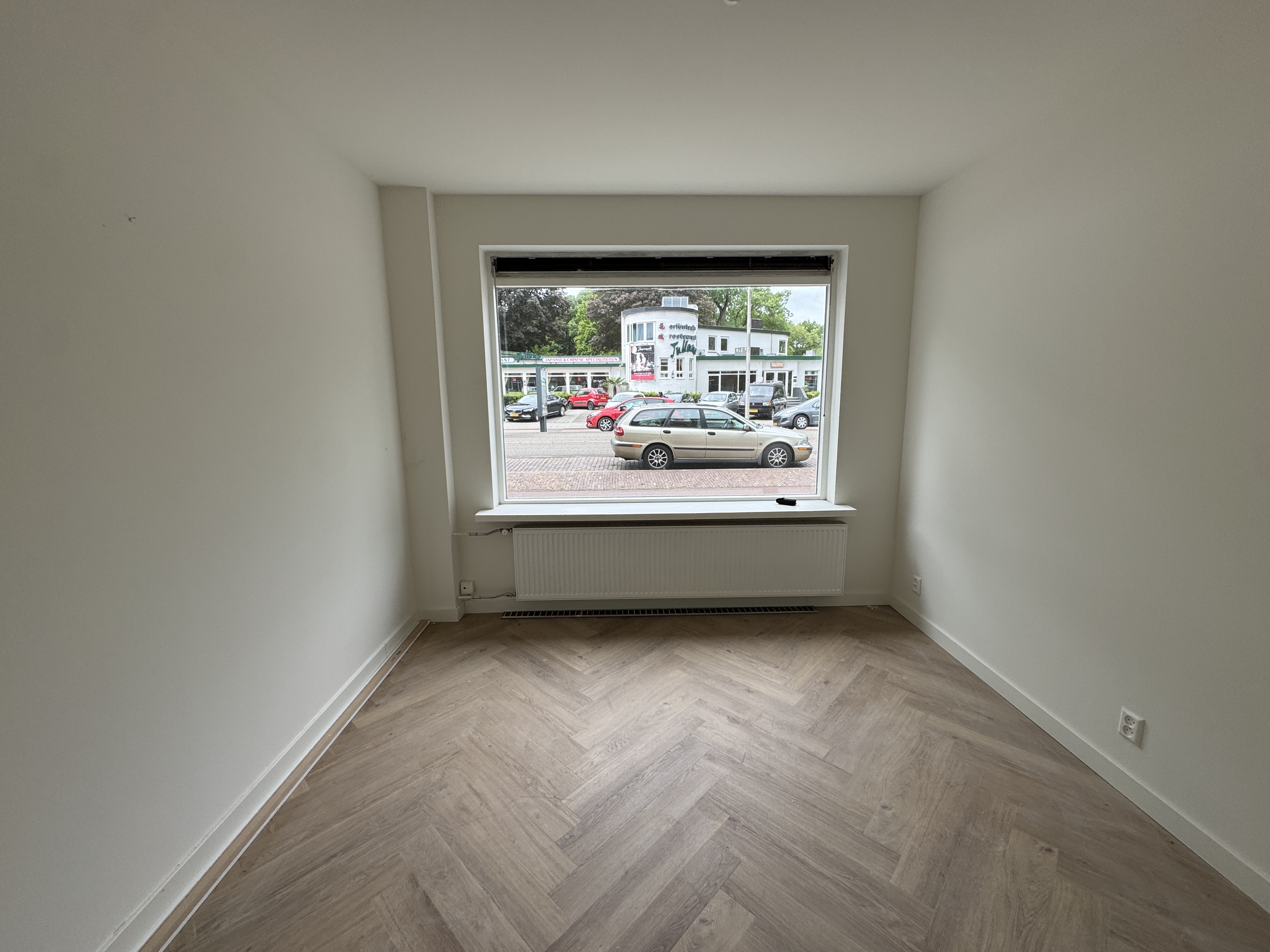 For rent: Utrecht / €620.00 p.m. / 13.00m2
