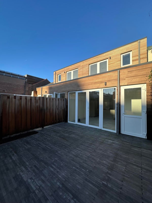 Te huur:  Eindhoven  / €2140,00 p.m. / 120,00m2