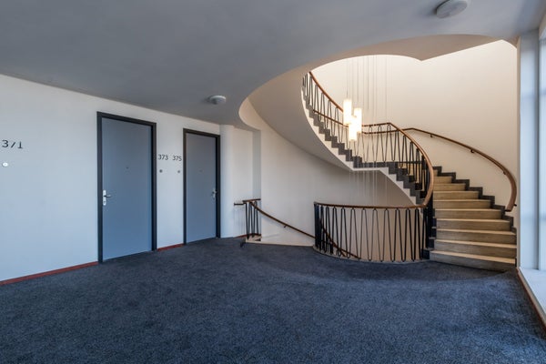 Te huur: Utrecht / €1690 p.m. / 102m2