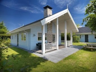 Te huur: Noordwijk / €1899 p.m. / 80m2