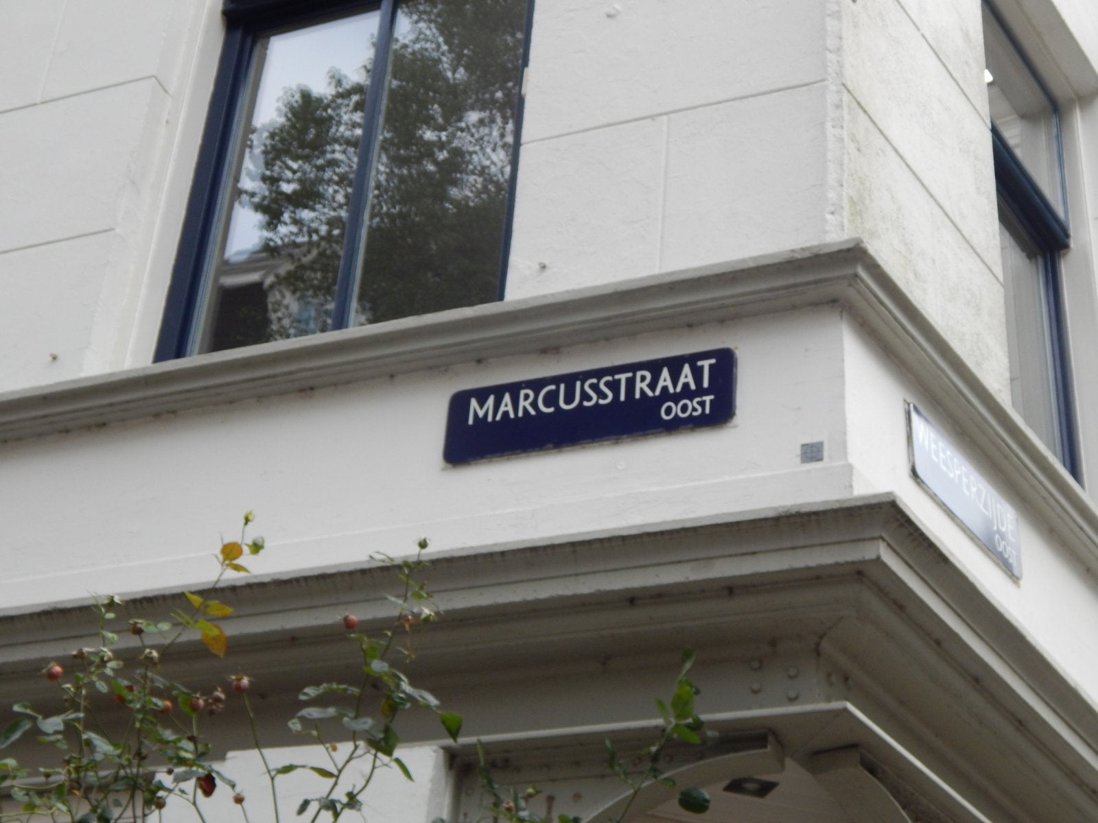 For rent: Amsterdam / €2220.00 p.m. / 99.00m2