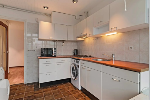 Te huur: Rotterdam / €1995 p.m. / 82m2