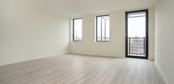 Te huur: Diemen / €1750,00 p.m. / 85,00m2