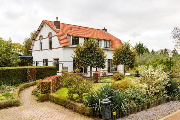 Te huur: De Meern / €3450,00 p.m. / 176,00m2