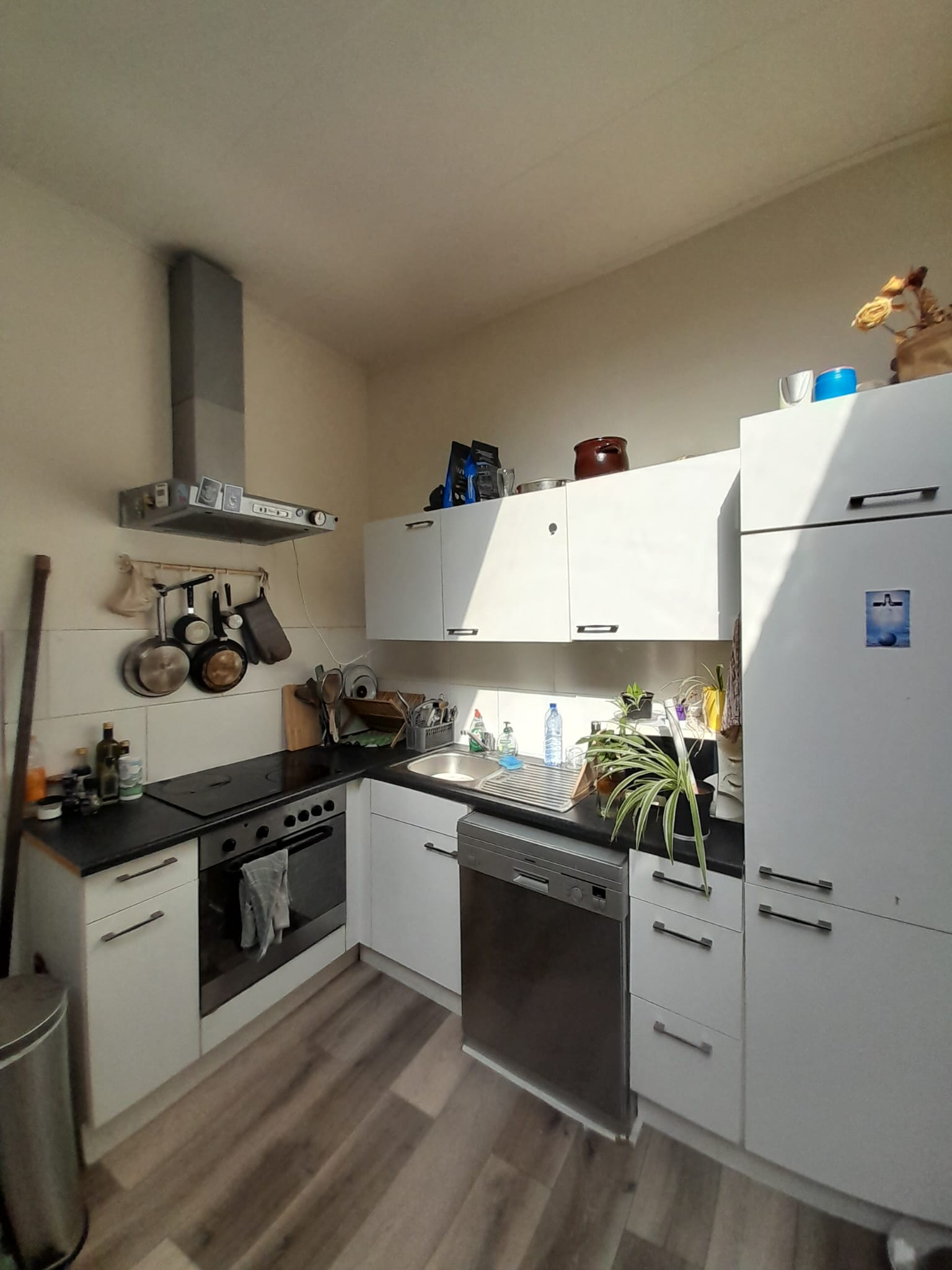 For rent: Maastricht