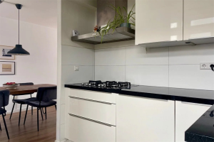 Te huur: Leiden / €2250,00 p.m. / 79,00m2