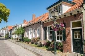 Te huur: Groede / €13151450 p.m. / 128m2