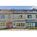 Te huur: Almere / €2250 p.m. / 148m2