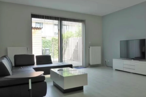 For rent: Utrecht
