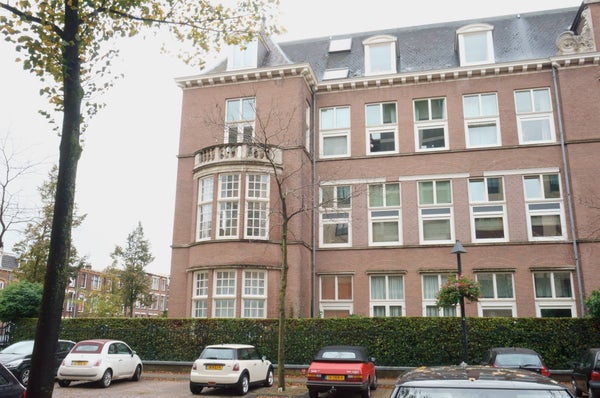 Te huur:  Utrecht  / €2895 p.m. / 125m2
