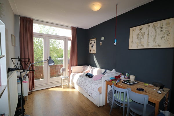 Te huur:  Groningen  / €620 p.m. / 13m2