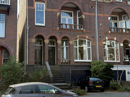 Te huur: Arnhem