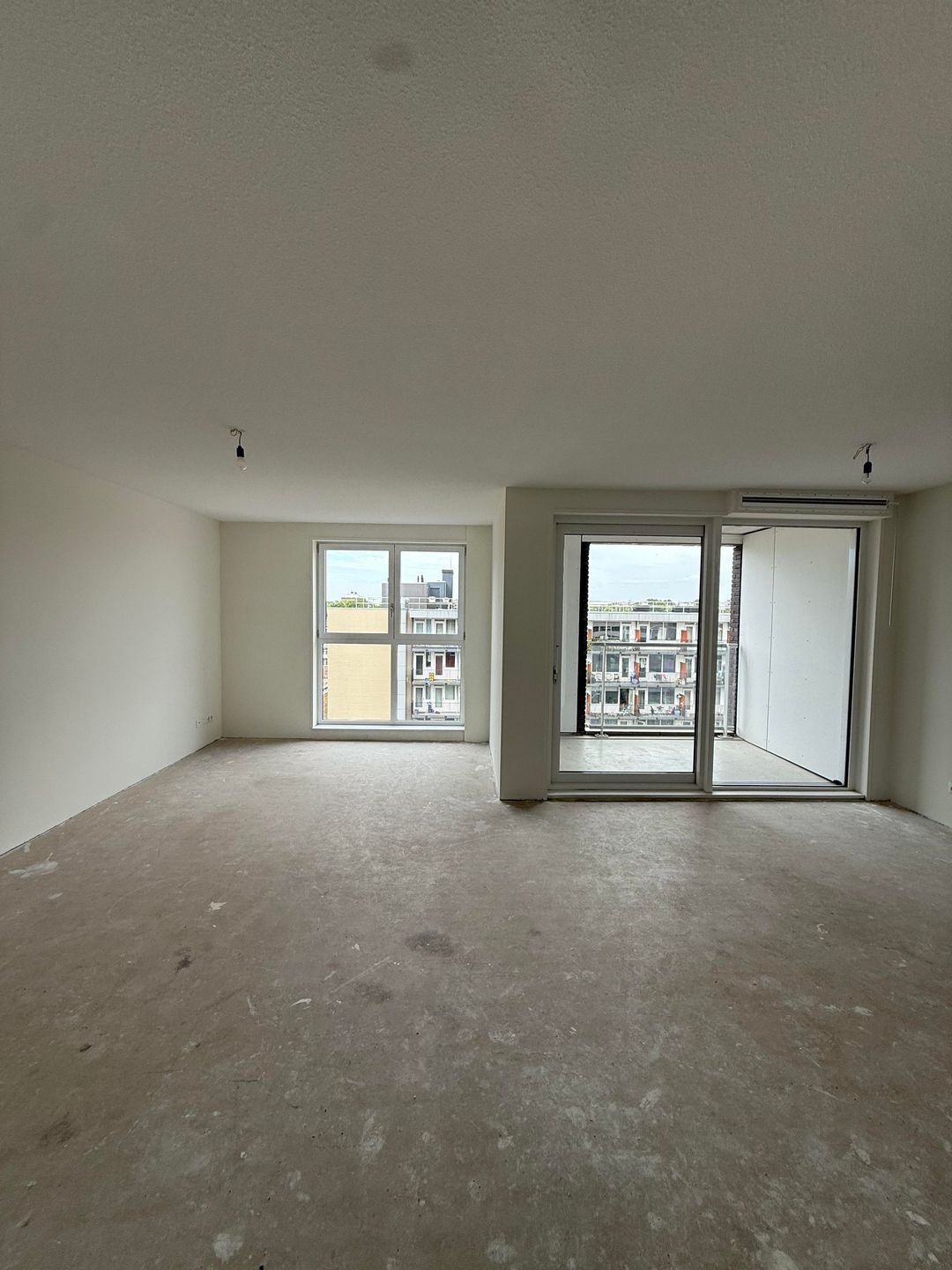 Te huur: Amsterdam / €1900 p.m. / 74m2