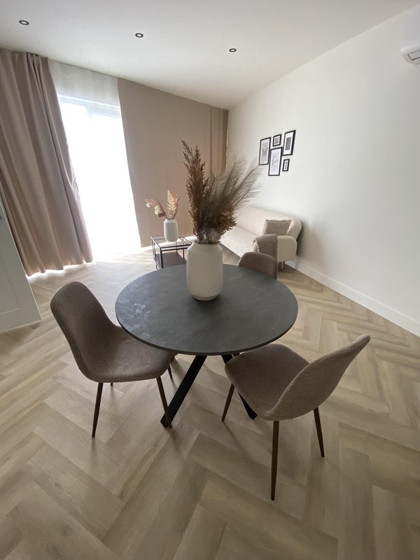 For rent:  Krabbendijke  / €1650.00 p.m. / 75.00m2