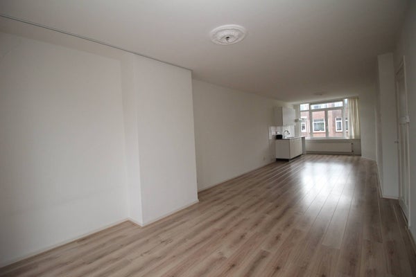 Te huur:  Den Haag  / €1239,00 p.m. / 80,00m2