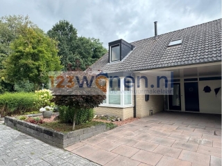 For rent: Oldenzaal