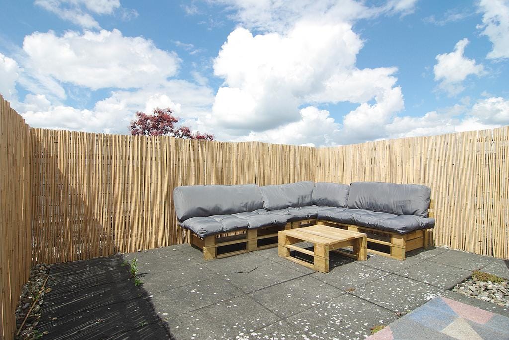 Te huur: Amsterdam / €2350,00 p.m. / 56,00m2