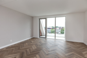 Te huur: Hilversum