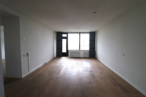 Te huur: Sittard